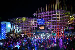 BIB: 060044
                            <button type="button" onclick="openModal(19206679)" class="btn btn-primary btn-sm float-right btn-popup" data-toggle="modal" data-target=".modal-high-quality">
                        <i class="fas fa-shopping-cart"></i> Add to Cart
                    </button>
                                            <button type="button" onclick="isThisMe(19206679, true)" class="btn btn-success btn-sm float-right btn-popup btn-isme hidden" data-toggle="tooltip" data-placement="bottom" title="นี่คือรูปของคุณใช่ไหม คลิกที่นี่เพื่อเอาเข้าอัลบั้ม">
                        <i class="fas fa-plus"></i> Add to album
                    </button>
                    <button type="button" onclick="isThisMe(19206679, false)" class="btn btn-warning btn-sm float-right btn-popup btn-isnotme hidden">
                        <i class="fas fa-ban"></i> Remove from album
                    </button>